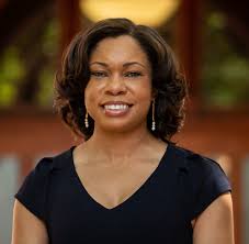 CCWA Announces the Global Ambassadors 2023-2024 Cohort