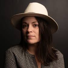 Stream Sarah De Vallière music