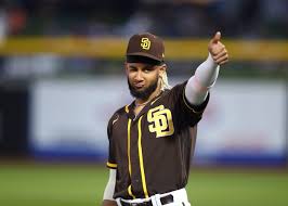 We all know the main rules of baseball, as well as any other sport that we follow. Mlb S Unwritten Rules Debate Is Baseball S Problem The Recorder