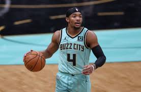 When the hornets play well enough to make it into the playoffs, they continue playing in april, with the possibility for the hornets to make the nba finals in june. Dc 7kfe7zriepm