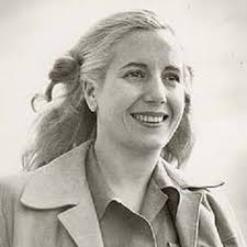 Eva Peron Inmortal