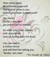 Pin By Zorida Hosein Khan On Islamic Quotes Islamic Quotes Told You So Quotes