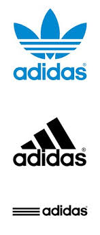 This pin was discovered by jason paul. 70 Tennis Logos Ideas Tennis Tennis Logo Logos