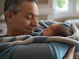 congratulations to you and Elena