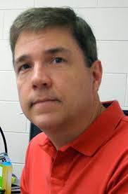 Black Bears go back to work as they open defense of regional title