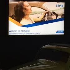 As accredited car leasing brokers in the uk, we work with leading car manufacturers and a number of finance companies, including: Alphabet Car Lease Heusdenhout Breda Noord Brabant