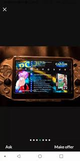 Press j to jump to the feed. Ps Vita Game For Sale In Fort Worth Tx 5miles Buy And Sell