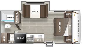 Check spelling or type a new query. Avenger Prime Time Manufacturing Manufacturer Of Travel Trailers Fifth Wheels