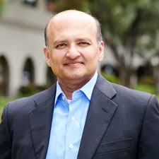 Popular Jobs in September, 2025 (Hiring Now!)