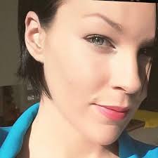 Fundraiser by Alaa El Nisr : Help with flight tickets to reunite Kayla and  her mother