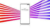 Get the latest offers here.< once you've got yourself a sky mobile sim, here are the first three things you should do to get yourself up and running. Unlock Your Phone Sky Mobile Sky Help Youtube