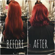 Others might think that short. I Cut My Hair Off Wonderful You Com