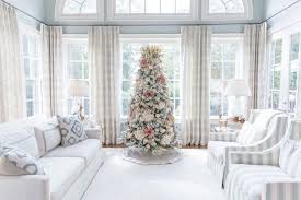 5 out of 5 stars (32,535) $ 3.97. Everything You Need To Design A Pink And Gold Christmas Tree Bluegraygal