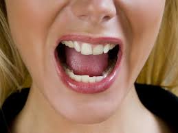 Many parents choose to clean their baby's tongue with a clean piece of cloth, such as gauze or cotton. Tongue Scraping Possible Benefits And How To Do It