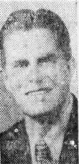 James Edwin Stanton (1902-1970)