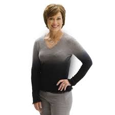 Maybe you would like to learn more about one of these? 45 Best Dorothy Hamill Hairstyles For The Chic Mature Woman