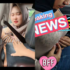viral syakirah di mobil - Twitter Search | Sotwe