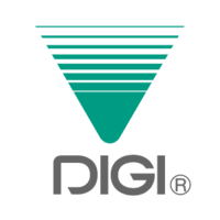Enjoy super fast 50 mbps for facebook and youtube. Digi Europe Ltd Linkedin