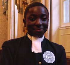 final updates + cover