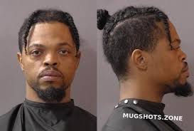 JAMI RAYMOND KHALID HAKIM 03/23/2023