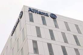 The allianz group officially announced its presence in the moroccan market, launching allianz maroc at today's press conference. Allianz Maroc Lance L Offre D Assurance Allianz Chifaa Destinee Aux Travailleurs Independants