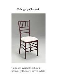 Dining Specialty Chairs Chair Man Mills Canada S Largest Party Rental Firm Upholstery Fabric For Chairs Chair Comfy Accent Chairs