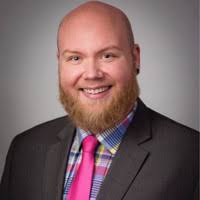 Michael Eblin, MSW, LSW