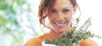 Mother-To-Be Day Away