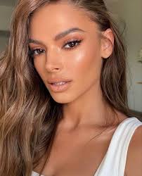 Melissa Arguello (arguellomelissa)