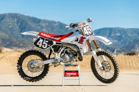 Image result for Creme 1990 Motorcycle