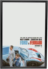 We did not find results for: Snap 18x24 Black Snap On Poster Frame Home Decor Home Urbytus Com