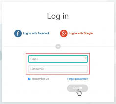 Fitbit Login Fitbit Inc Is A Company In The Consumer Electronics And Health Https Www Loginn Co Fitbit Login