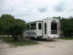 Driving on the open road and spending some quality time relaxing in marble falls. Hofbrau Rv Park 2 Photos Round Mountain Tx Roverpass