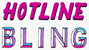 Sunny boy had found seven candy canes on his christmas tree and he had wrapped each one separately. Hotline Bling Png Fidernaya Osnastka Transparent Png Transparent Png Image Pngitem