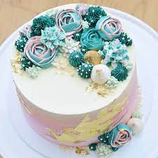 94 Vind Ik Leuks 7 Reacties Star Sweet Cakery Starandsweet Op Instagram Desert Themed Succulent Cake From L Succulent Cake Cake Homemade Wedding Cake