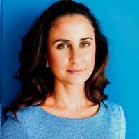 Jan Meacham's Instagram, Twitter & Facebook