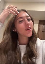 Karlie Clark's Instagram, Twitter & Facebook