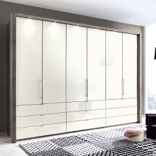 14 Teuer Kleiderschrank Weiss 3m Dolaplar