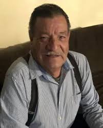 Obituary information for Jose Miguel Garcia Cardenas
