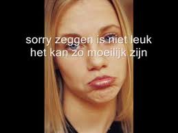 We Hebben Allemaal Wat • Elly & Rikkert