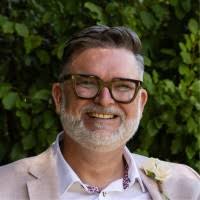 4700+ "Shane ...." profiles