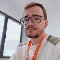 60+ "Juan Robaina" profiles