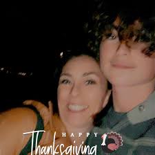 Kelly Bard Trangone (@kellybard) • Instagram photos and videos