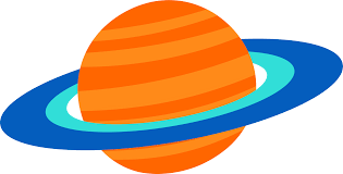 4shared View All Images At Png Folder Space Theme Party Outer Space Party Space Party