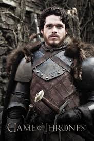 Game Of Thrones: 10 Worst Things Robb Stark Did, Ranked
