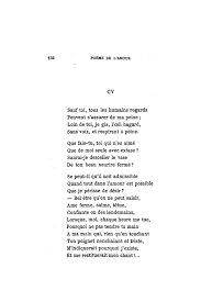 Ces lieux sont purs ; Page Noailles Poeme De L Amour 1924 Djvu 130 Wikisource