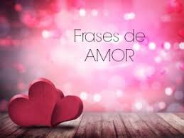 Seas mexicano/a o no, cada una de estas imágenes chidas con frases de amor, probablemente será un mensaje que te sacará de la rutina y alegrará a esa persona que es tan importante para ti.así que no lo dudes más, tienes una serie de opciones que no pueden faltar para que compartas. Frases De Amor Sencillas Y Bonitas