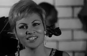 Down with Men (1971)