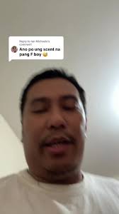 Replying to @Ian Michaels