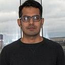 Spring boot JPA repository — work with any database (mongo, MySQL,  Postgres,h2 etc)